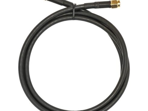 CABLE SMA TO SMA/SMASMA MIKROTIK