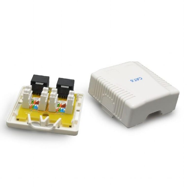 RPC.lt, kompiuterinė technika, dalys, taisymas