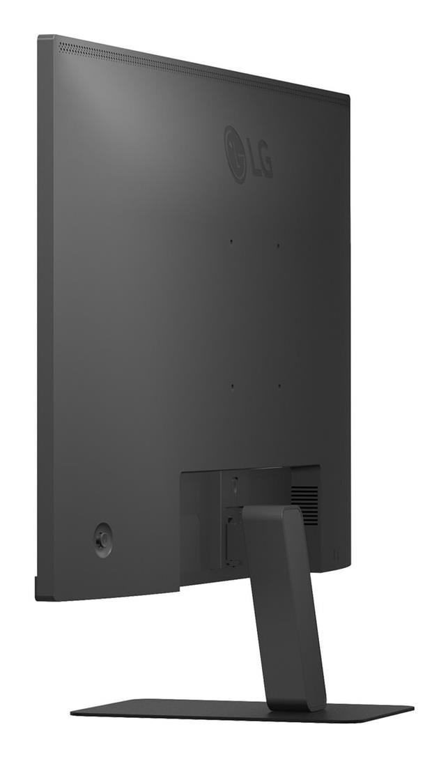 ce362dcf-87e5-4b75-af2d-33255a500f3b RPC.lt, kompiuterinė technika, dalys, taisymas