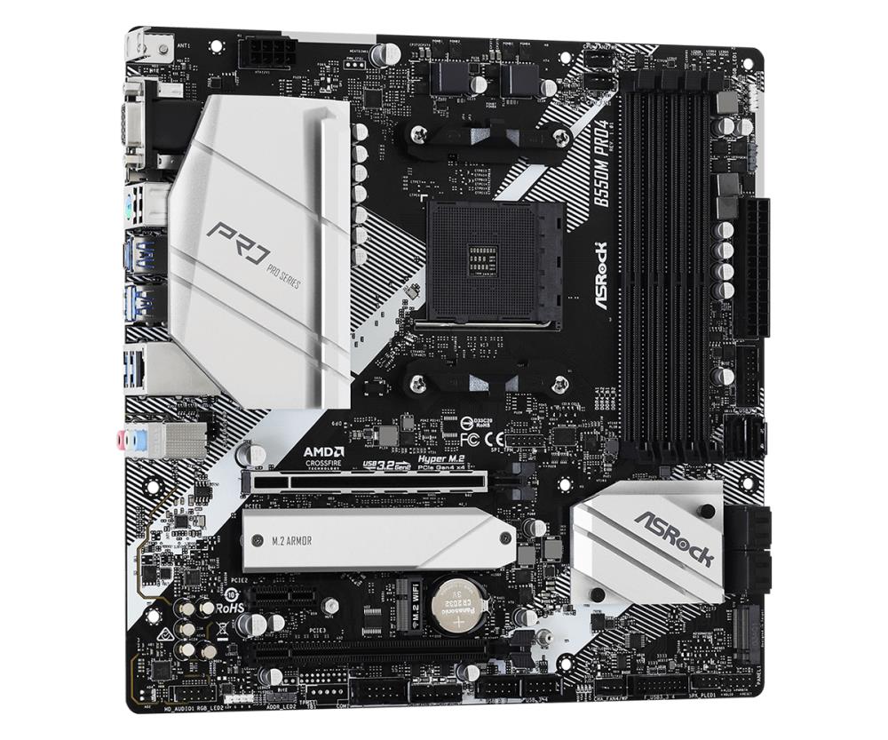 ce37a61d-b5e7-48d2-ad10-0c345e8997ca RPC.lt, kompiuterinė technika, dalys, taisymas