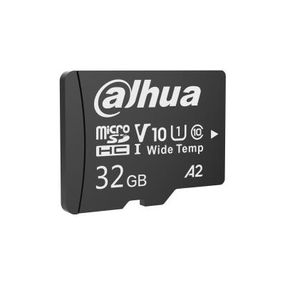 ce42d84e-eab9-4596-bbde-97389789e522 RPC.lt, kompiuterinė technika, dalys, taisymas