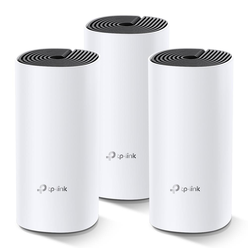 ce8146da-ea26-40e9-a459-1ec5819f6f44 RPC.lt, kompiuterinė technika, dalys, taisymas