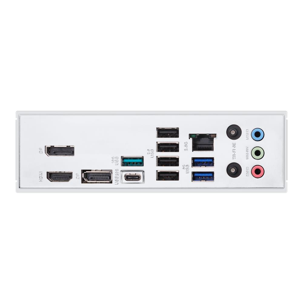 ce8ed2fd-2fc8-432b-892d-d2d39ad0b0e4 RPC.lt, kompiuterinė technika, dalys, taisymas