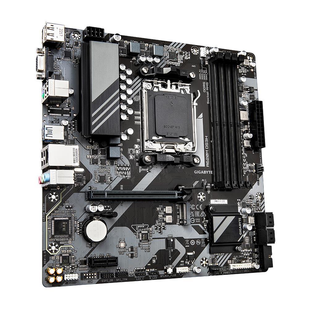 ce9933ae-cfdb-48fa-be9b-090f10b94a27 RPC.lt, kompiuterinė technika, dalys, taisymas