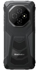 RPC.lt, kompiuterinė technika, dalys, taisymas