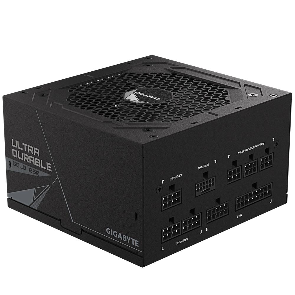 cf0711fd-4827-407a-8167-e57bd3759b6b RPC.lt, kompiuterinė technika, dalys, taisymas