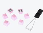 RPC.lt, kompiuterinė technika, dalys, taisymas
