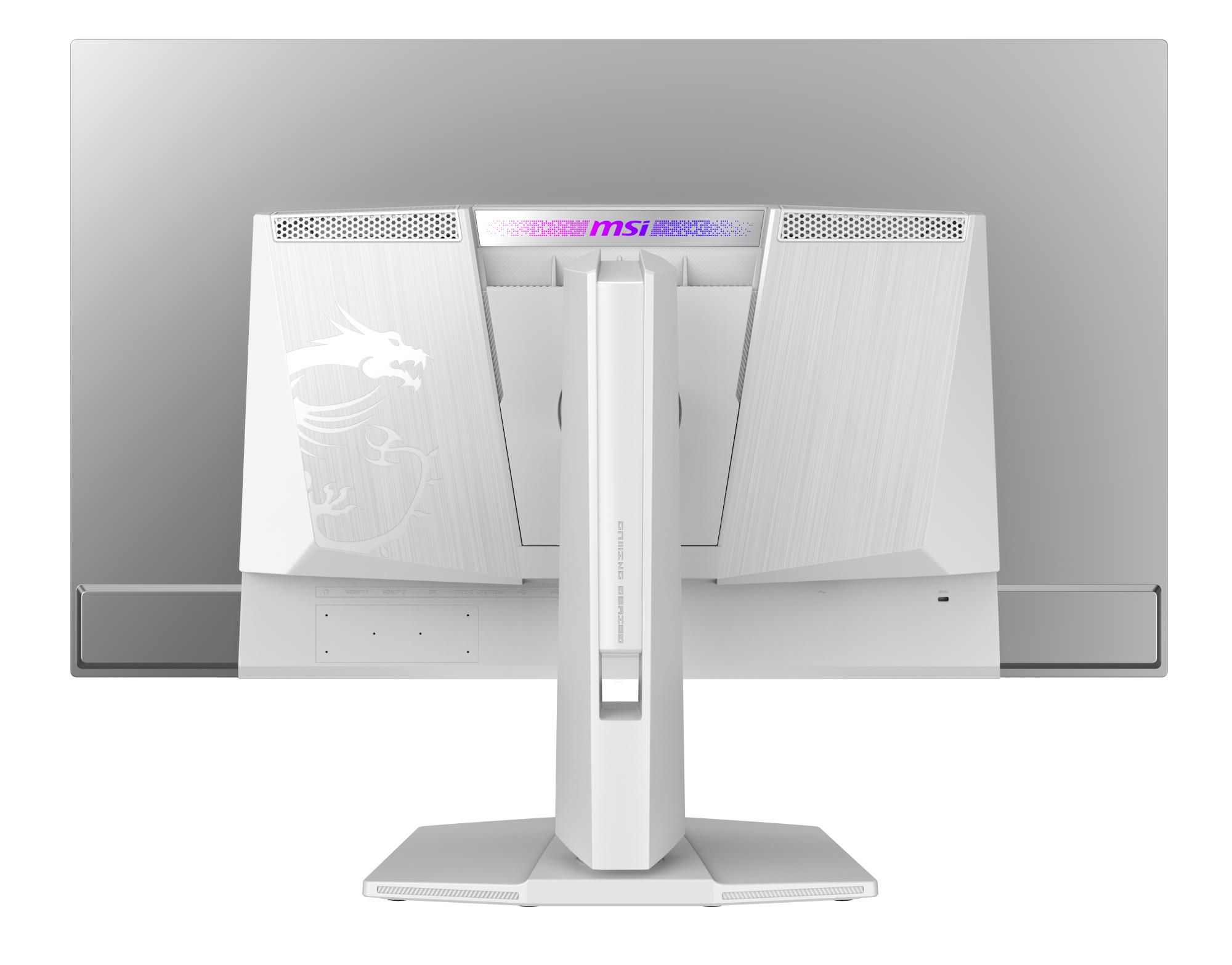cf7487af-6d17-4b9e-a53d-e4e8c470cadc RPC.lt, kompiuterinė technika, dalys, taisymas