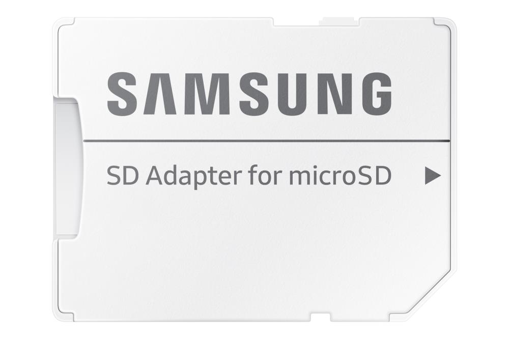 cf84a373-e33b-4aef-9283-750674671dcc SAMSUNG EVO Plus 1TB microSDXC kortelė, pakavimo detalės