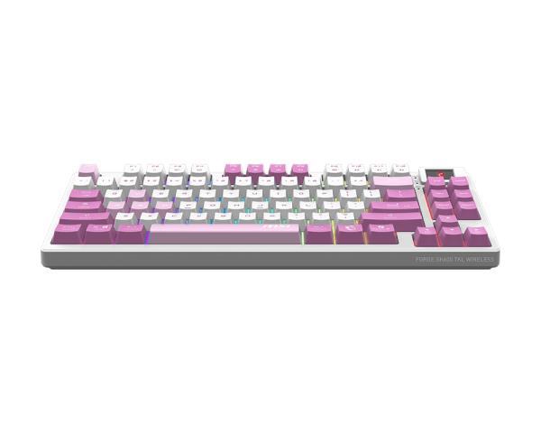 cf96bf43-770e-4922-9ff1-7d6a3d6bdfb1 RPC.lt, kompiuterinė technika, dalys, taisymas