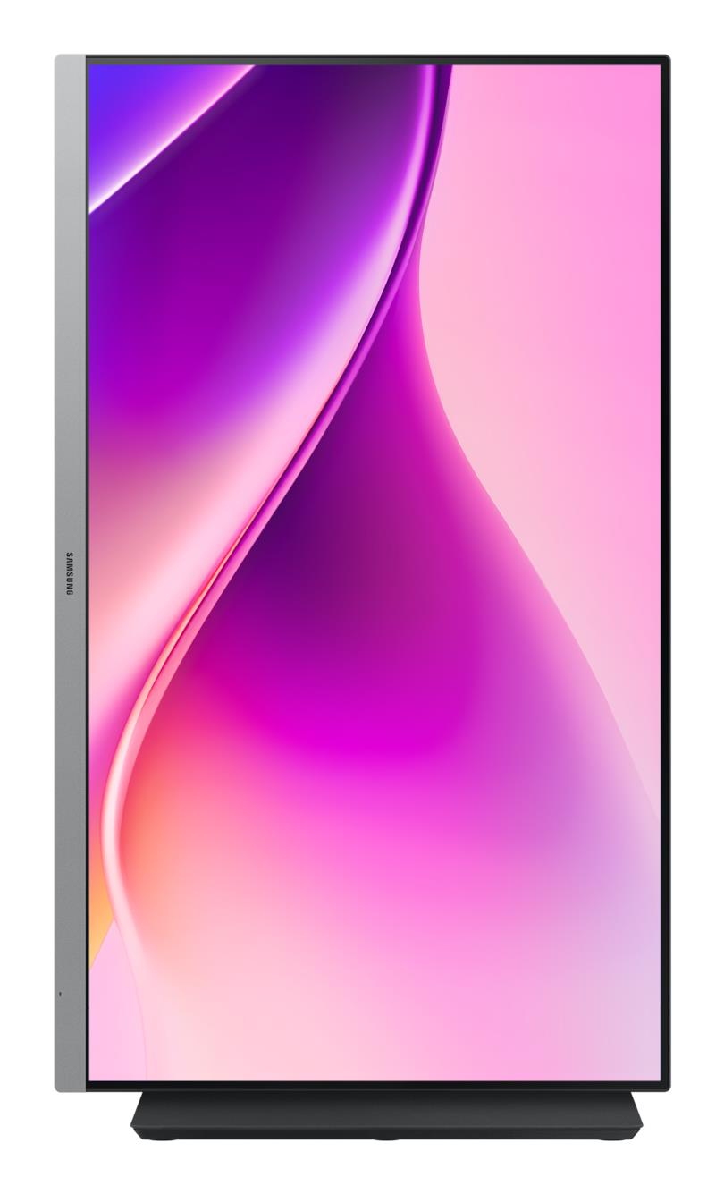 cfe443f7-04c4-4e93-9d95-58d1ee0d1078 Samsung LS24F434UAUXEN Essential | 24 " | IPS | FHD | 16:9 | 100 Hz | 5 ms | 1920 x 1080 pixels | 300 cd/m² | HDMI ports quantity 1 | Black