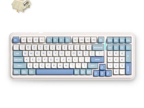 RPC.lt, kompiuterinė technika, dalys, taisymas