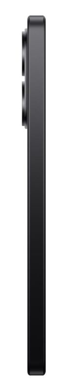 RPC.lt, kompiuterinė technika, dalys, taisymas