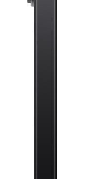 MOBILE PHONE POCO X7 PRO/8/256GB BLACK MZB0J1JEU POCO