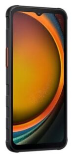 RPC.lt, kompiuterinė technika, dalys, taisymas