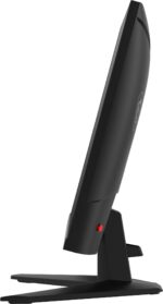 RPC.lt, kompiuterinė technika, dalys, taisymas