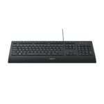 RPC.lt, kompiuterinė technika, dalys, taisymas