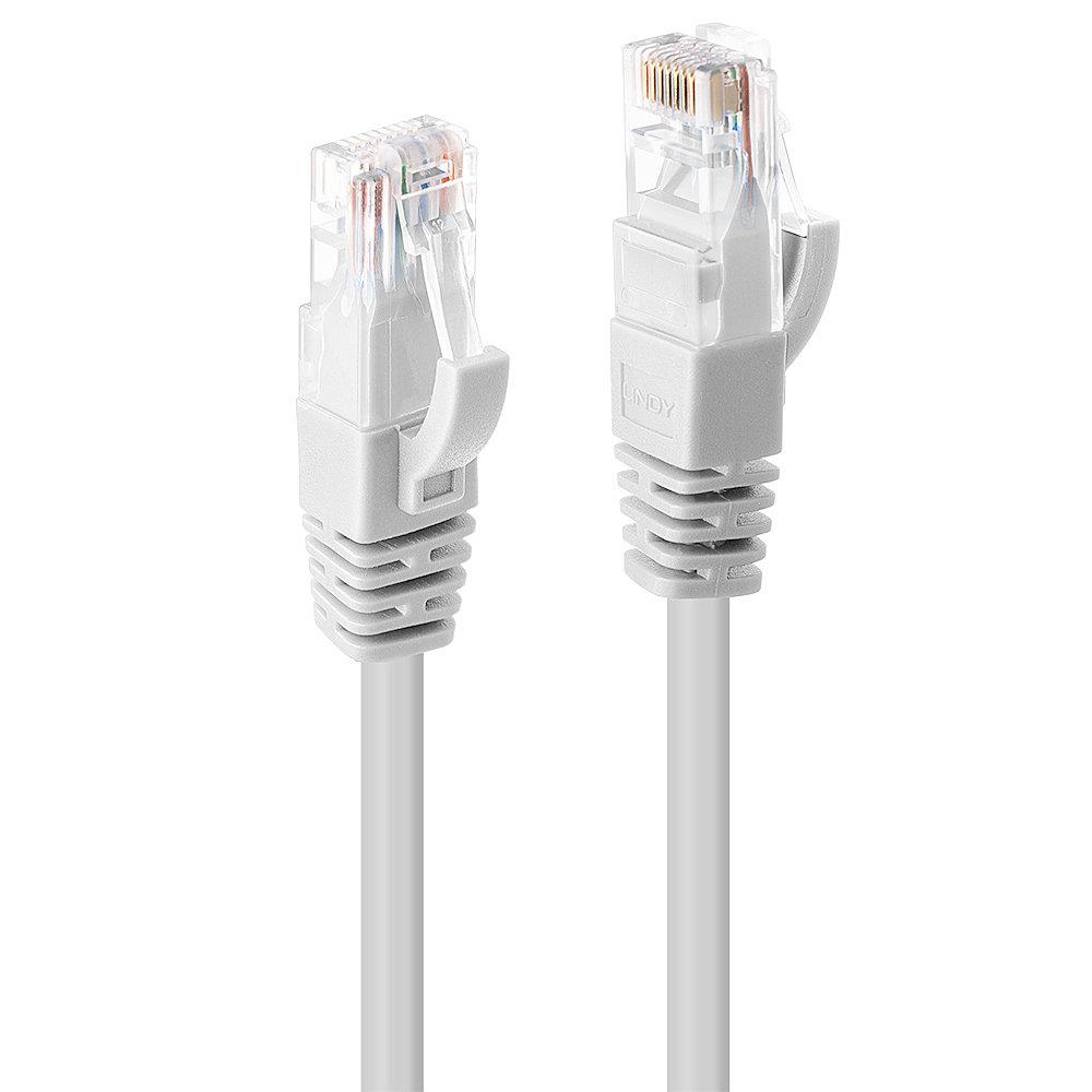 d18f5f88-336f-4edc-ac41-3c06d5e6a8b4 RPC.lt, kompiuterinė technika, dalys, taisymas