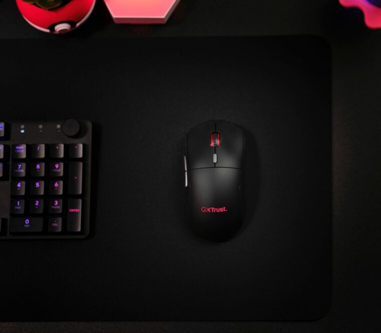 RPC.lt, kompiuterinė technika, dalys, taisymas