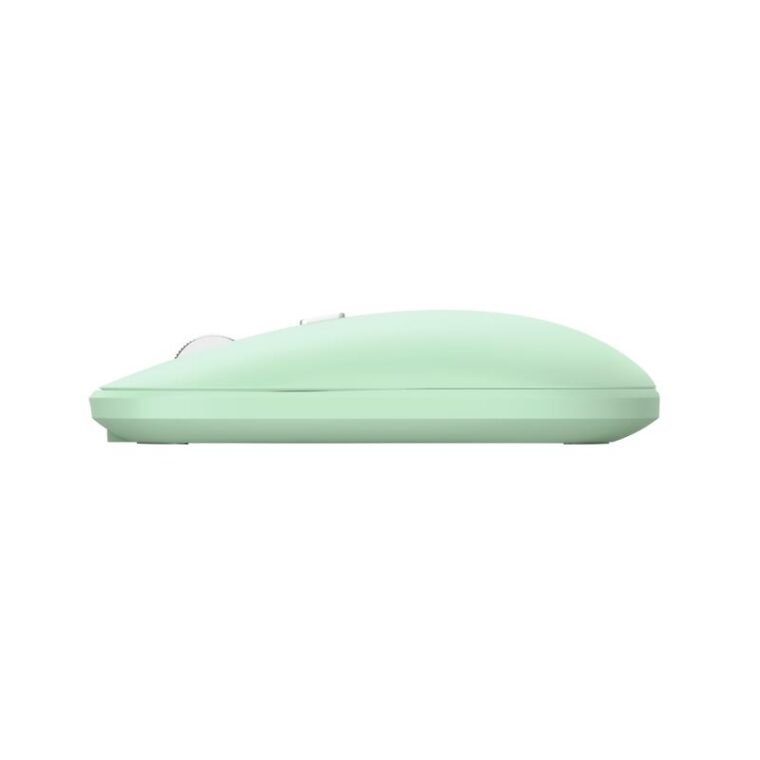 RPC.lt, kompiuterinė technika, dalys, taisymas