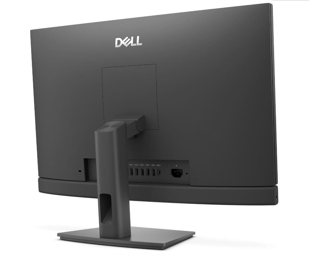 d262bf66-b7c5-4330-b09e-0d1fcee3249a RPC.lt, kompiuterinė technika, dalys, taisymas
