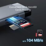 RPC.lt, kompiuterinė technika, dalys, taisymas