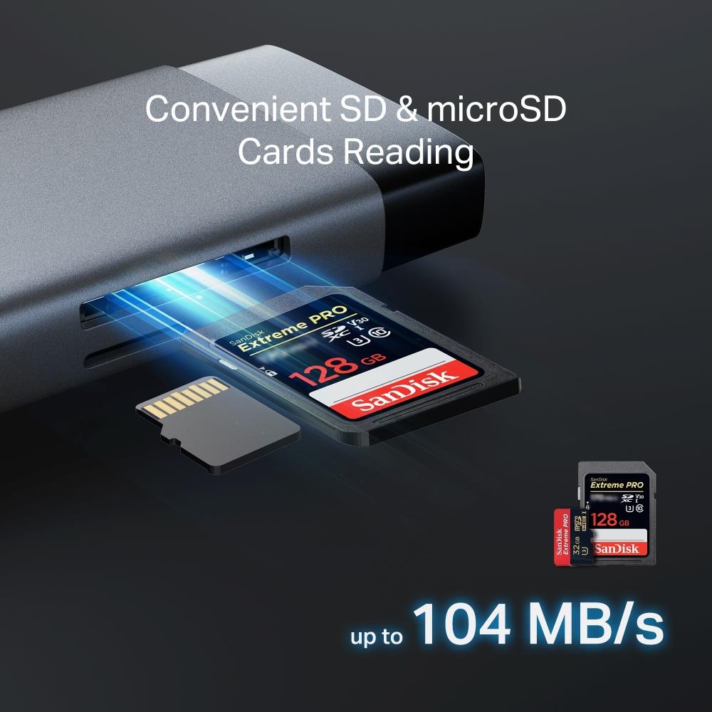 d2cfd115-bc08-4ffd-a78d-df317c58eaed RPC.lt, kompiuterinė technika, dalys, taisymas