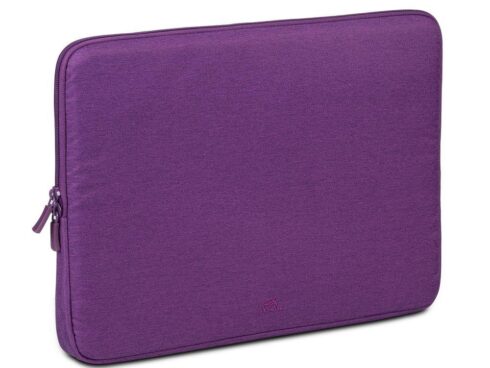 NB SLEEVE SUZUKA ECO 15.6"/7705 VIOLET RIVACASE