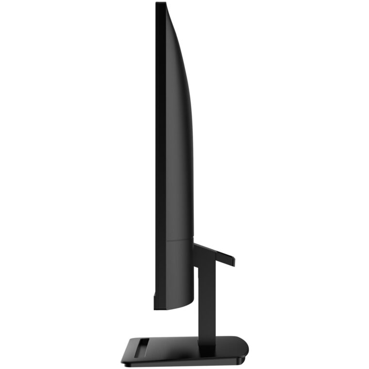 RPC.lt, kompiuterinė technika, dalys, taisymas