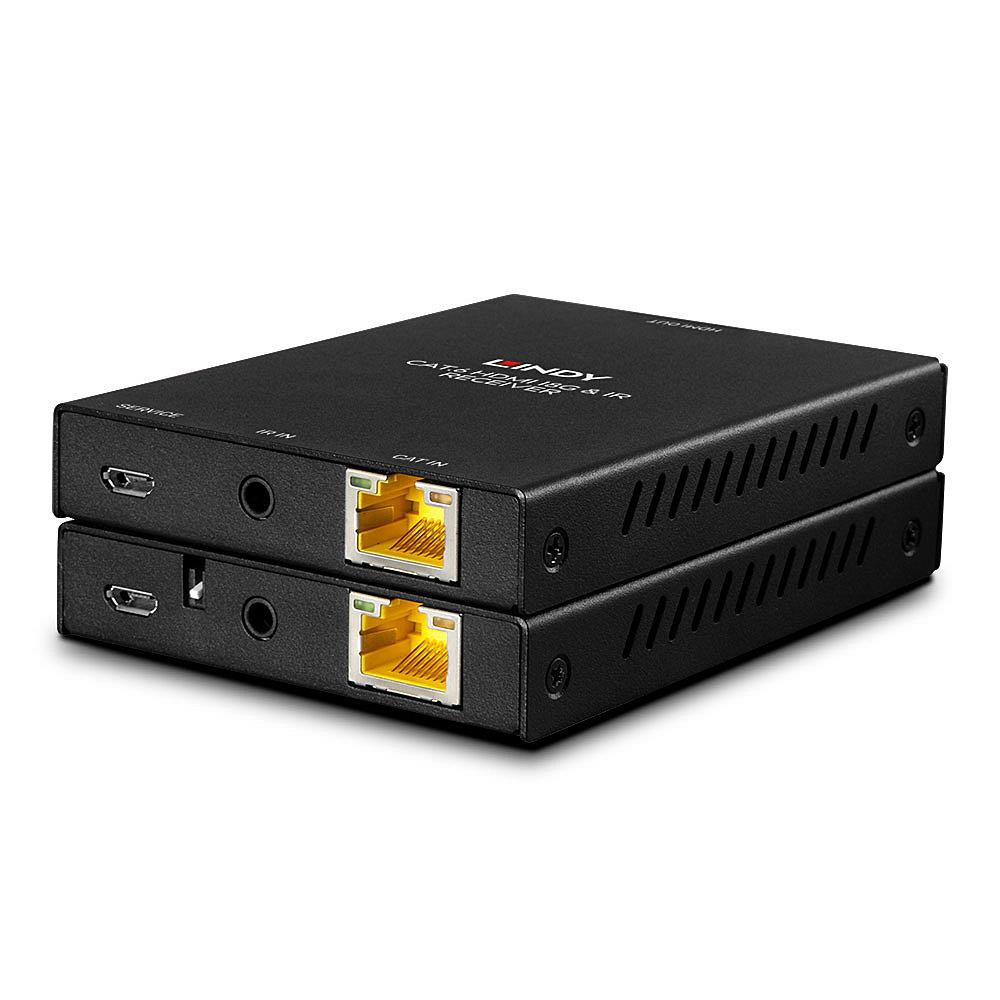 d3730638-07eb-41a9-a259-729ee601cef3 RPC.lt, kompiuterinė technika, dalys, taisymas