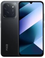 RPC.lt, kompiuterinė technika, dalys, taisymas