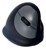 RPC.lt, kompiuterinė technika, dalys, taisymas
