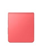 RPC.lt, kompiuterinė technika, dalys, taisymas