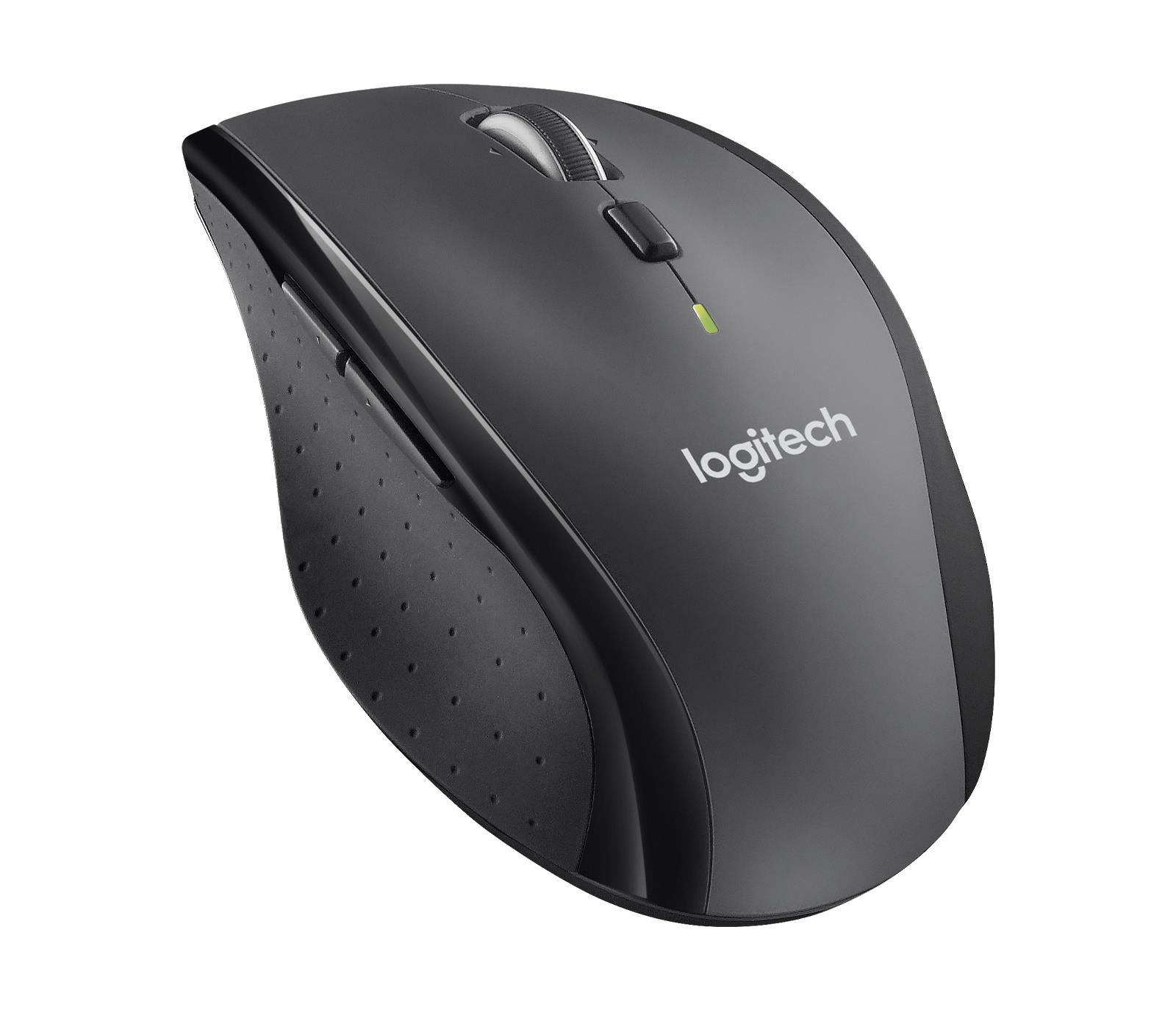 d5690948-02c0-4aea-9ab1-28f7ea6834e2-1 RPC.lt, kompiuterinė technika, dalys, taisymas
