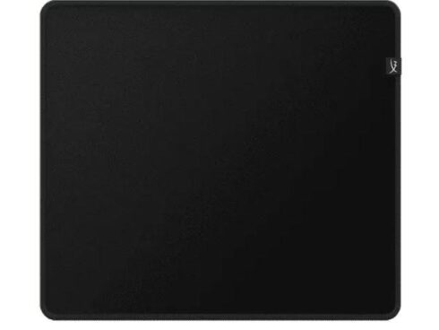 MOUSE PAD HYPERX PULSEFIRE/L HYPERX