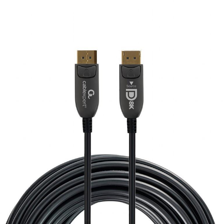 d61c17ec-21b0-4e36-b9da-36792d9e9802 RPC.lt, kompiuterinė technika, dalys, taisymas