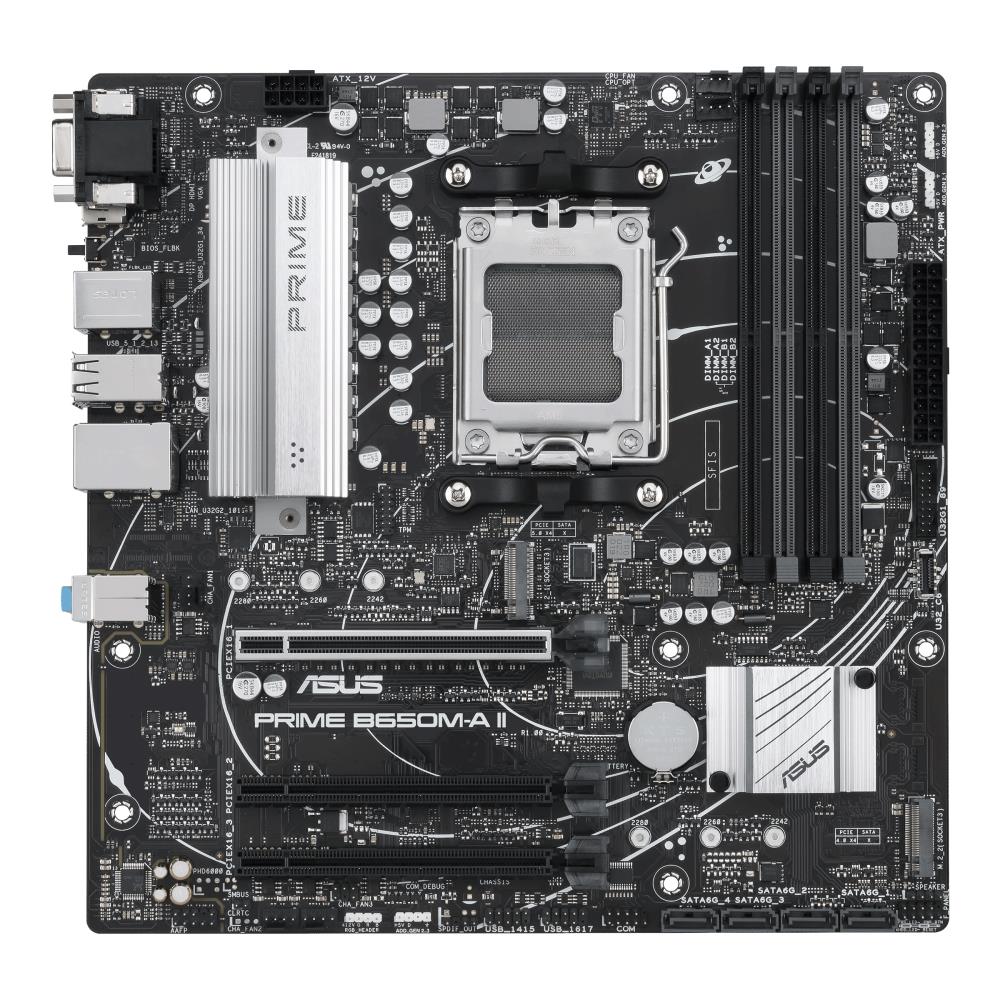 d6480cb5-b251-4682-a0e4-508749630d63 RPC.lt, kompiuterinė technika, dalys, taisymas
