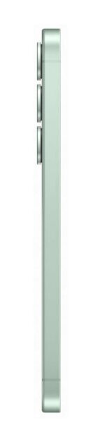 RPC.lt, kompiuterinė technika, dalys, taisymas