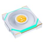 RPC.lt, kompiuterinė technika, dalys, taisymas