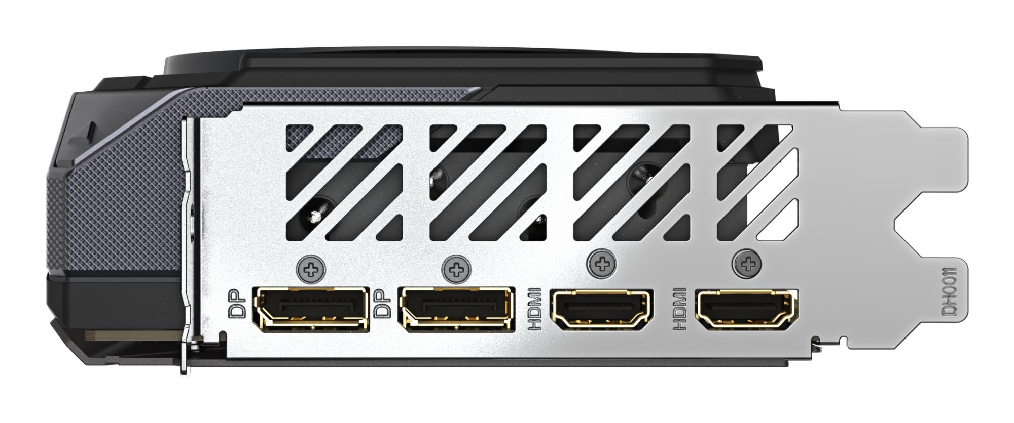 d6e3f331-d206-4e37-8d06-835843bc2f65 RPC.lt, kompiuterinė technika, dalys, taisymas