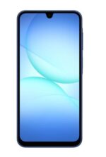 RPC.lt, kompiuterinė technika, dalys, taisymas