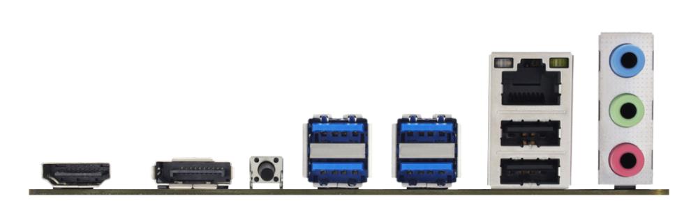 d739a90b-672c-4988-beb0-bc9ac9bd6d83 RPC.lt, kompiuterinė technika, dalys, taisymas