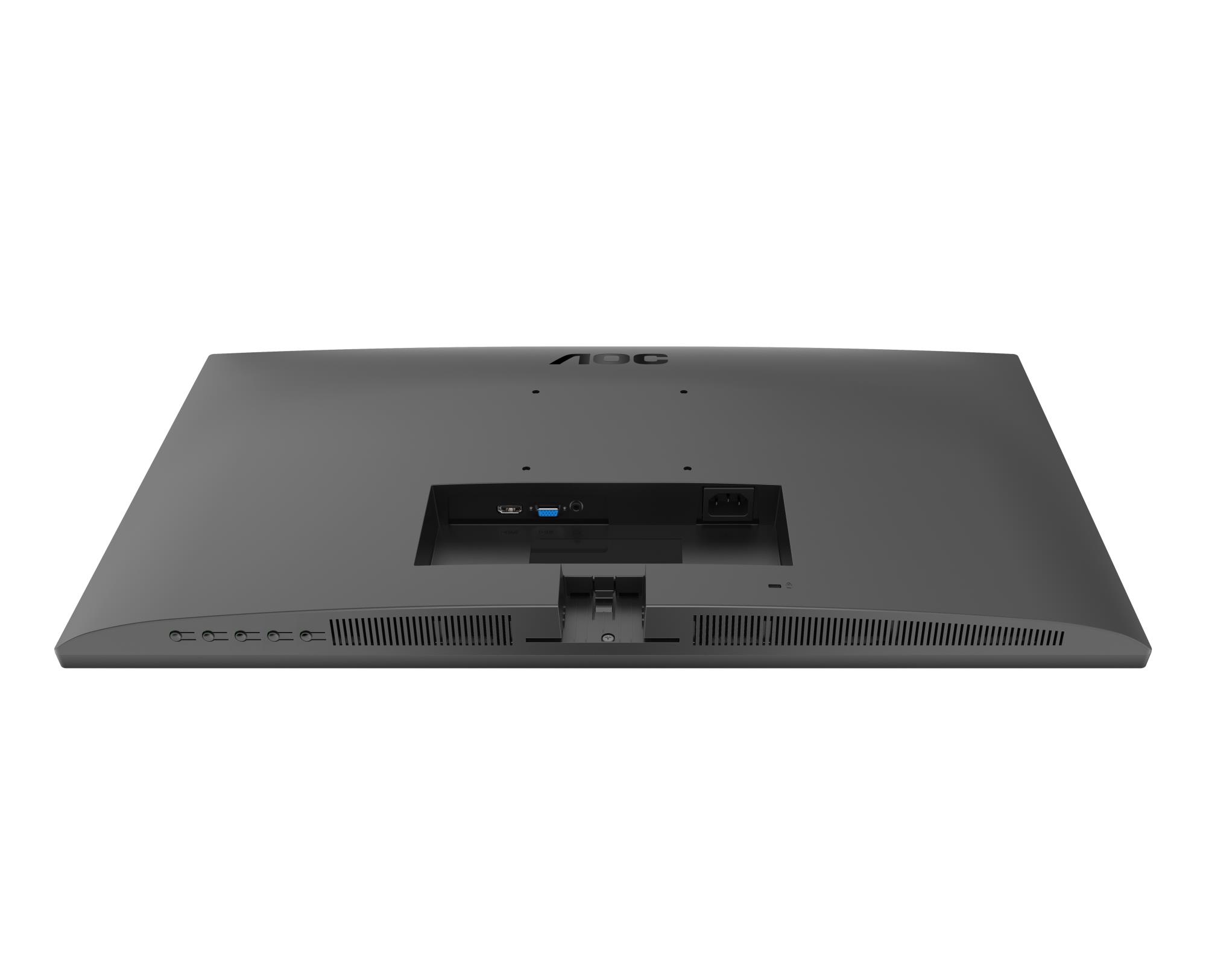 d73d7984-3c8d-435f-a90f-62fedab40a2e RPC.lt, kompiuterinė technika, dalys, taisymas