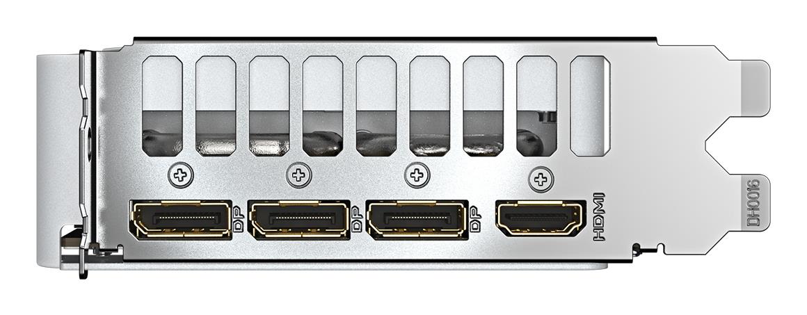 d77a0fbe-d4ad-4bb0-8b69-a622dd4a26c0 RPC.lt, kompiuterinė technika, dalys, taisymas