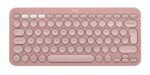 RPC.lt, kompiuterinė technika, dalys, taisymas