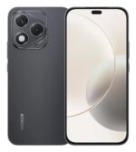 RPC.lt, kompiuterinė technika, dalys, taisymas