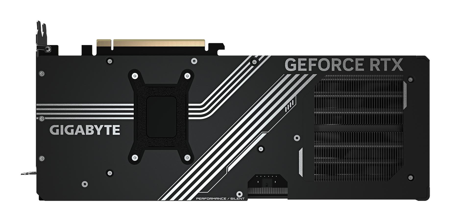 d79beda3-c750-4d5f-b337-a4d1d9d2eeb6 RPC.lt, kompiuterinė technika, dalys, taisymas