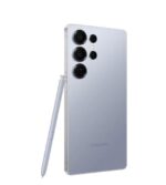 RPC.lt, kompiuterinė technika, dalys, taisymas