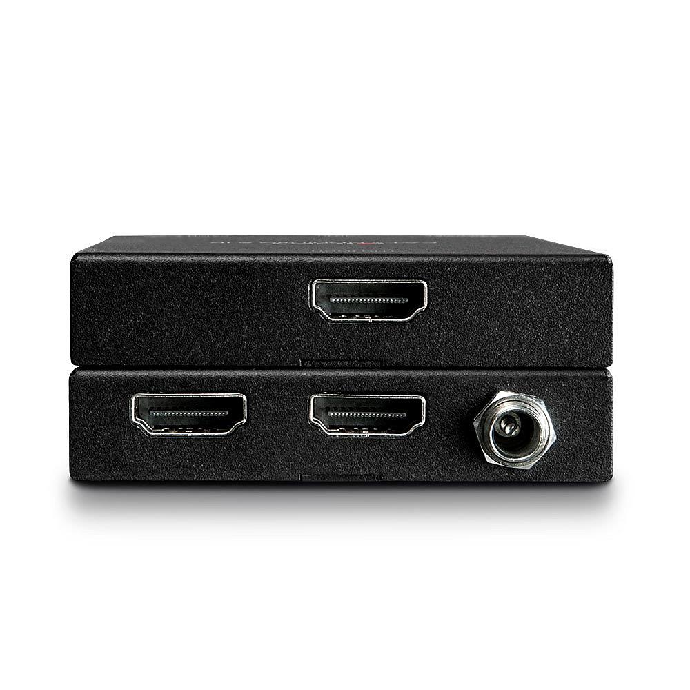 d86c28fc-4bfd-45a9-b980-bde8f7e617db RPC.lt, kompiuterinė technika, dalys, taisymas