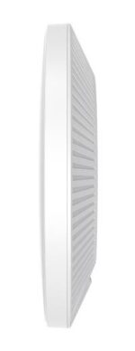 TP-Link EAP787 BE15000 Ceiling Mount Tri-Band Wi-Fi 7 Access Point | TP-LINK